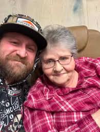 Sandra Gould Obituary (1949