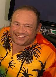 Lance Joseph Plyter Obituary March 6, 2021