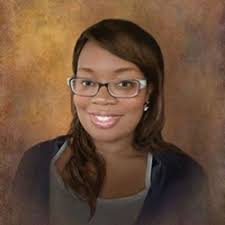 Brisha Q. Moore Obituary November 3, 2017