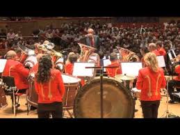 New music, all the time. Fast Download Handel In The Band Fodens Mp3 Mp4 Popular Rokefeler Musik