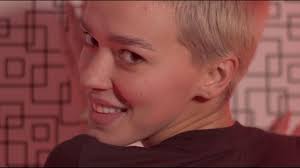 BOLDAN x Pavlo x Andrew Maze x Adrian Saguna