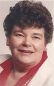 Marian Rihel Obituary (2017)