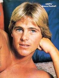 Dave Calloway's Instagram, Twitter & Facebook