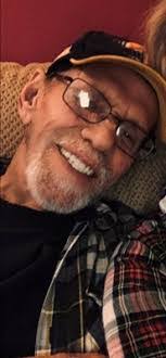 Robin Grissom's Instagram, Twitter & Facebook