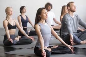 20818 gathering oak, suite 101, san antonio, tx 78260 boerne location: San Antonio Yoga Classes Yoga For You