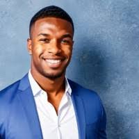 Anthony Crumity's Instagram, Twitter & Facebook