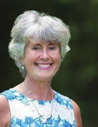 Diane Munsell's Instagram, Twitter & Facebook