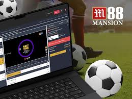 M88 Online Bookmaker & Casino Review 2025
