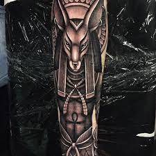 We did not find results for: 155 Traditional Egyptian Tattoo Symbols With Their Corresponding Meaning Body Tattoo Art