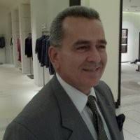 Joseph Matar Email & Phone Number