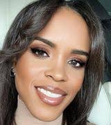 2429 Guardhouse Way, Virginia Beach, VA 23456