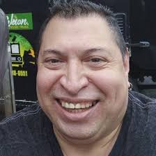 How was the ice wall formed???