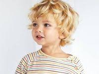 Discover 24 Revel hair ideas