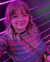 Lil 2025 photo dump because I always forget to post pics