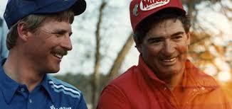 Page 3: HUMMINBIRD: A MANN AND HIS BIRD