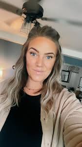 Professionals in Summitville, IN