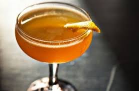 Can anyone recommend a place near tour montparnasse or bistrotters for. Suckle Punch Punch Drinks Aperitif Dinner