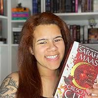 A Fowl Match (Thornwood Valley Book 1) by Sarah Madeline