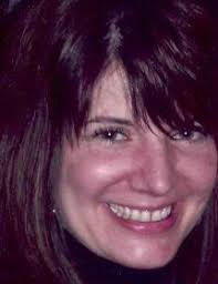 Obituary information for Amy Wolters