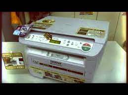 Additionally, you can choose operating system to see the drivers that will be compatible with your os. Brother Dcp 7030 Toner Youtube