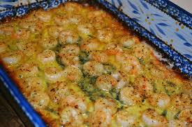 3 Ingredient Shrimp Scampi Ish Mrs Happy Homemaker How To Cook Shrimp Recipes Cooked Shrimp Recipes