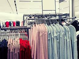 We buy all seasons, all day, and pay cash on the spot with no appointment. 10 Best Thrift Store In Carrollton Tx