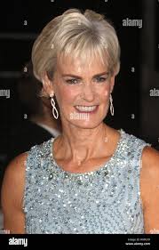 Judy hi-res stock photography and images