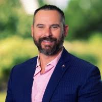 100+ "Thomas Tc" profiles