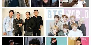 Kumpulan lagu pop indonesia terbaru 2018top hits,enak didengar saat tidur, pilihan terbaik saat ini tracklist: Lagu Lagu Paling Hits Dan Viral Sepanjang 2019 Apa Sajakah Halaman All Kompas Com
