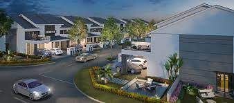 See more of blog alam perdana, bandar puncak alam on facebook. Why It Is Exciting To Buy A House In Taman Alam Perdana
