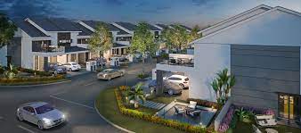 Check spelling or type a new query. Lbs Alam Perdana Puncak Alam Review Propertyguru Malaysia