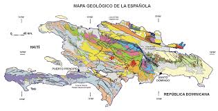 Check spelling or type a new query. Mapa Geologico De Haiti Y Republica Dominicana