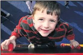 The week in pictures