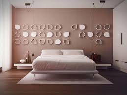 Decorate living rooms, bedrooms and even small spaces with wall panelling ideas and designs that are far from dated. 25 Best Bedroom Wall Designs With Photos In India