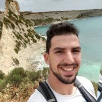 60+ "Matthew Cassar" profiles