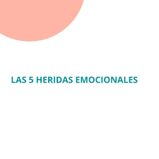 Pin On Mi Proyecto