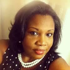 Stacia Your Insurance Agent