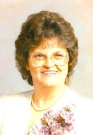 Sarah Roose Obituary (1943