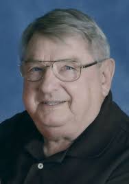 Leon H. Silence Obituary July 3, 2022