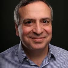 Thank you to our 2025 alumni volunteers