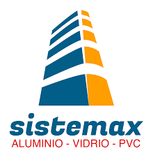 Sistemax AVP
