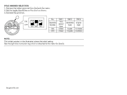 fuel trim wiring diagram wiring diagrams delete