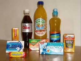 Pin On Mary Nash Stoddard Anti Aspartame Pioneer