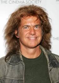 Rons Stubbs Hypnotizes Townsquare Media Station Manager