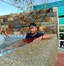 Profile for Jerwin Fracnisco