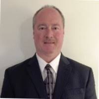 Kevin Henn's Instagram, Twitter & Facebook