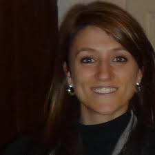 Aurélie Catarino (@AurelieCATARINO)