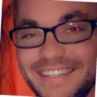 20+ "Tyler Albers" profiles