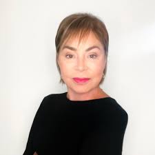 McKenzie Atkinson, NCIDQ, WELL AP