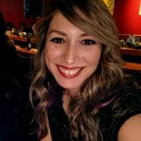 106000+ perfiles de «Maritza (maritza)»